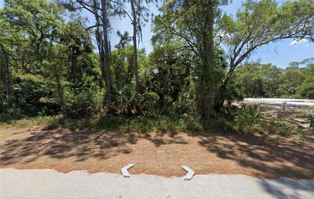 19083 Ridgedale Avenue, PORT CHARLOTTE
