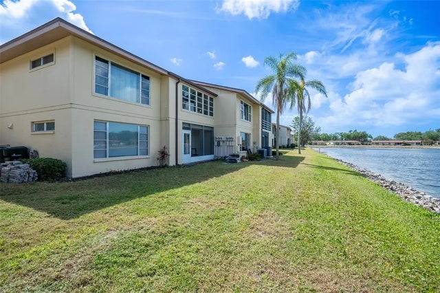 4454 Narraganset Trail 94a, SARASOTA