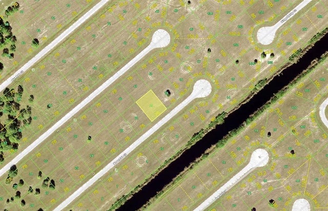 14294 Moonfish Court, PLACIDA