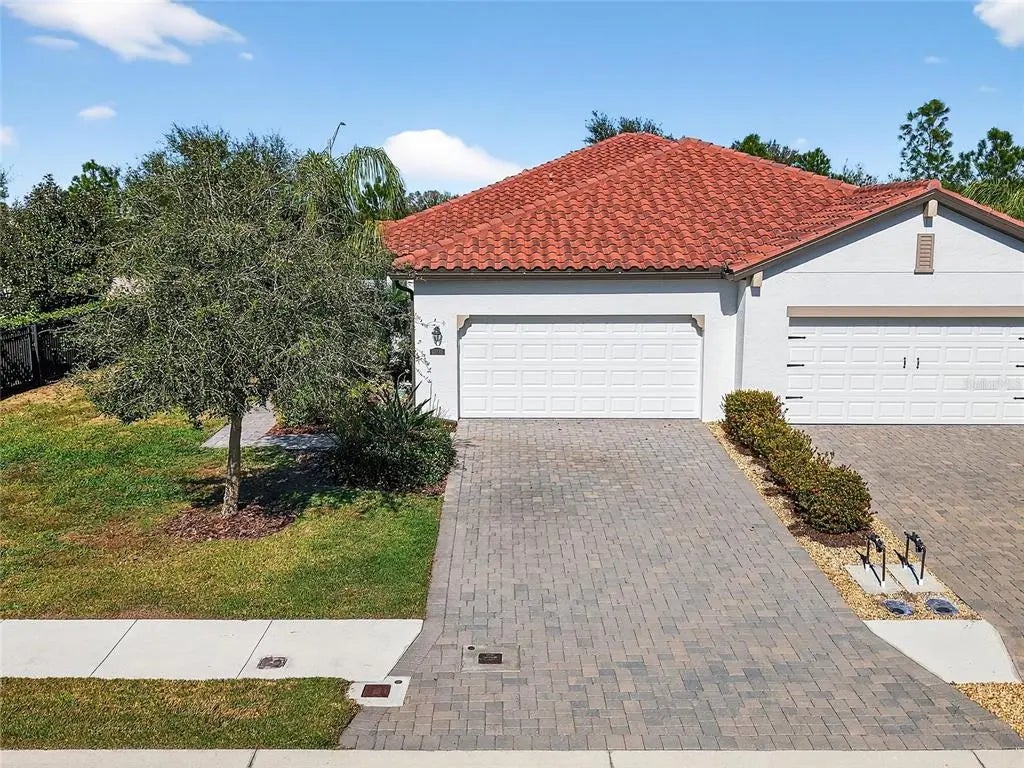 11705 Bluebird Place, LAKEWOOD RANCH