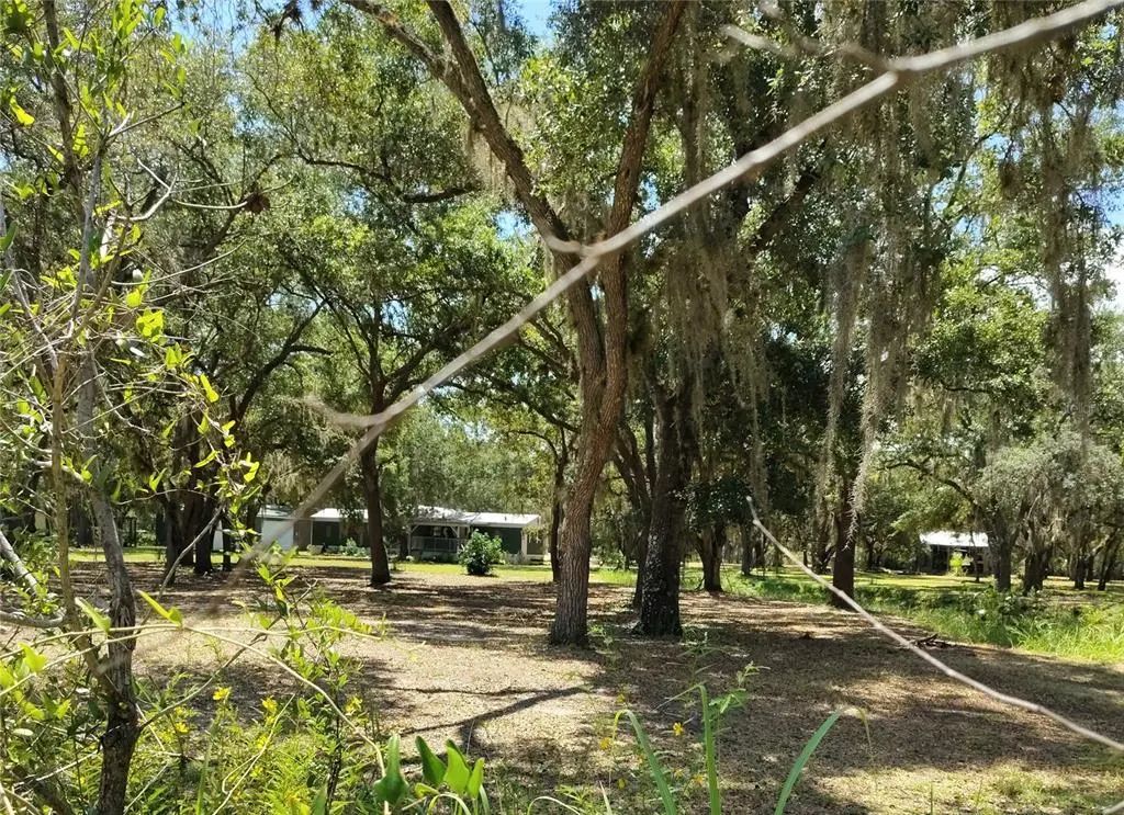 12627 Blackberry Lane, LAKE WALES