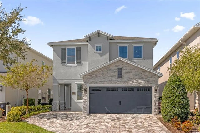 365 Southfield Street, KISSIMMEE