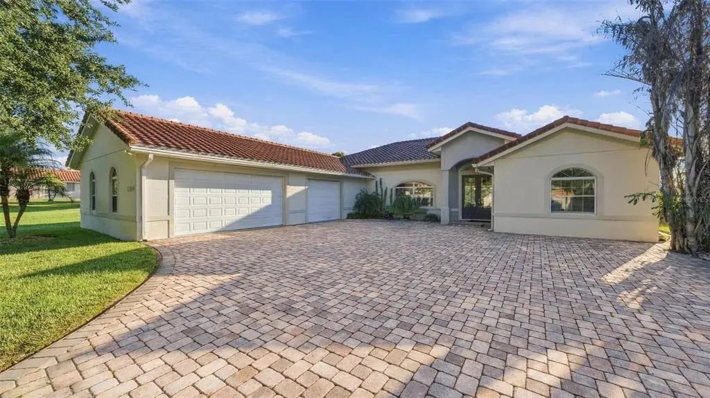 12824 Bellerive Dr, CLERMONT