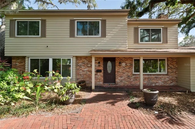 8350 40th Avenue N, ST PETERSBURG