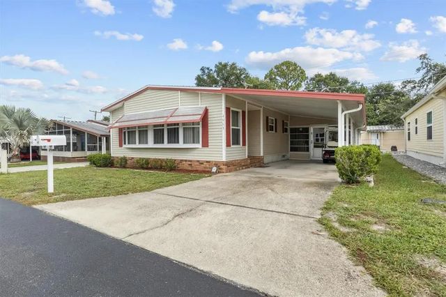 4063 Rolling Oaks Drive, WINTER HAVEN