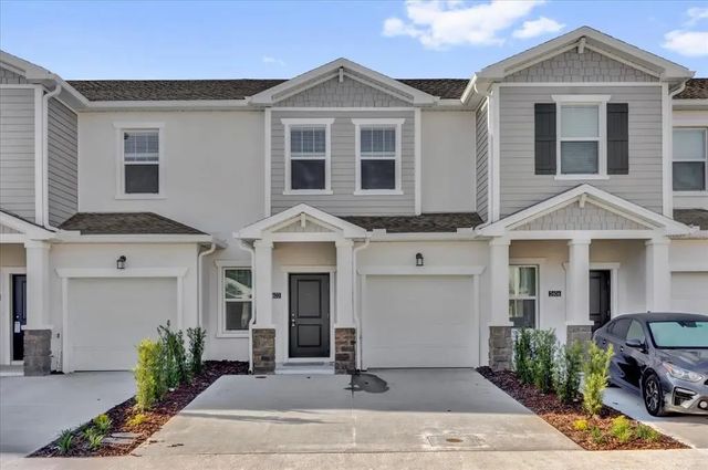 2602 Skyline Loop, KISSIMMEE