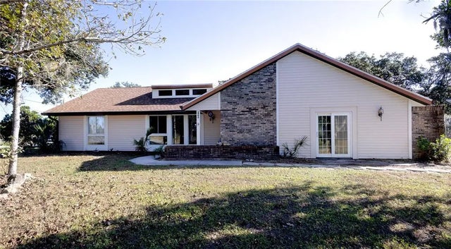 2990 Ida Lane, NORTH PORT