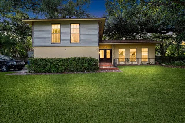 8304 Pat Boulevard, TAMPA