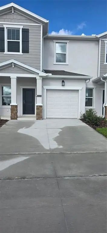 Photo of Listing #O6443460