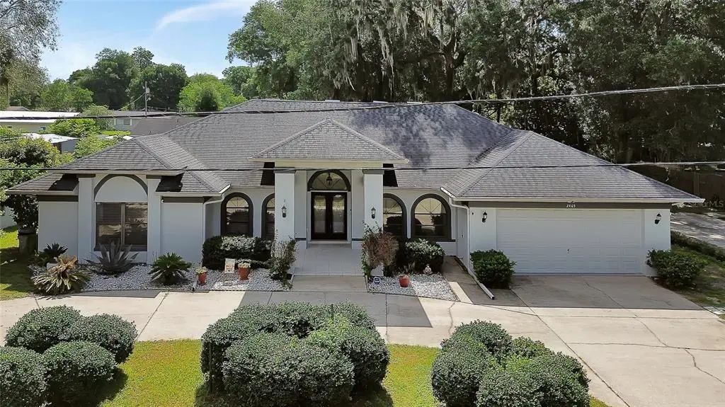 2465 Royal Road, DELAND