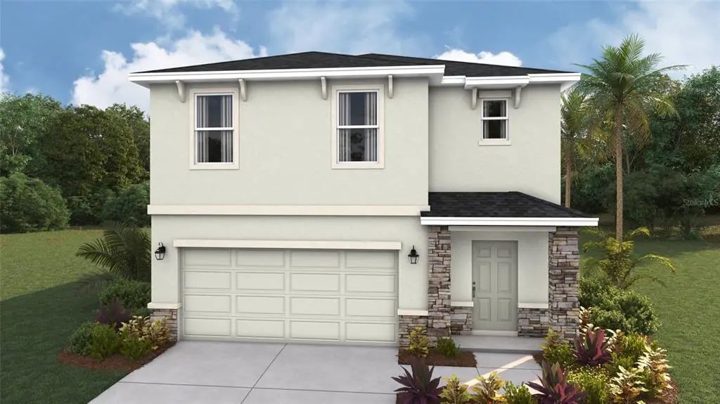 18105 Gander Terrace, LAKEWOOD RANCH