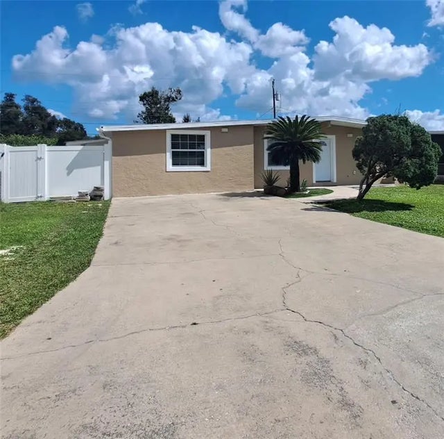 6017 N Hale Avenue, TAMPA