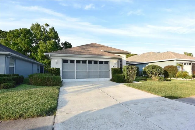 14112 Whitecap Avenue, HUDSON