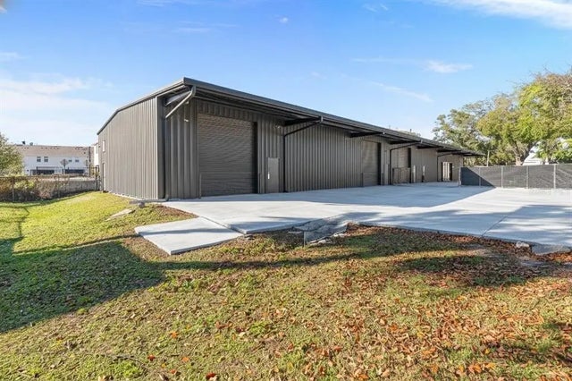 220 East Palmetto Avenue, LONGWOOD