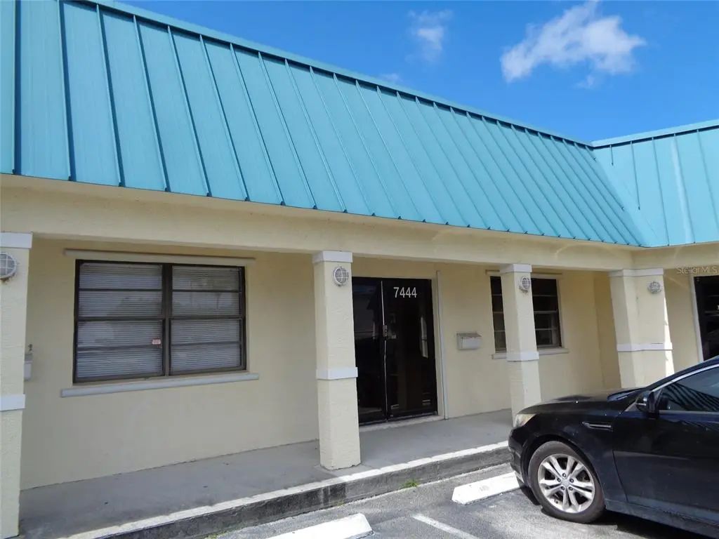 7444 S Federal Hwy Highway, PORT ST LUCIE