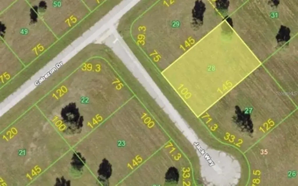 Photo of Listing #C7483007