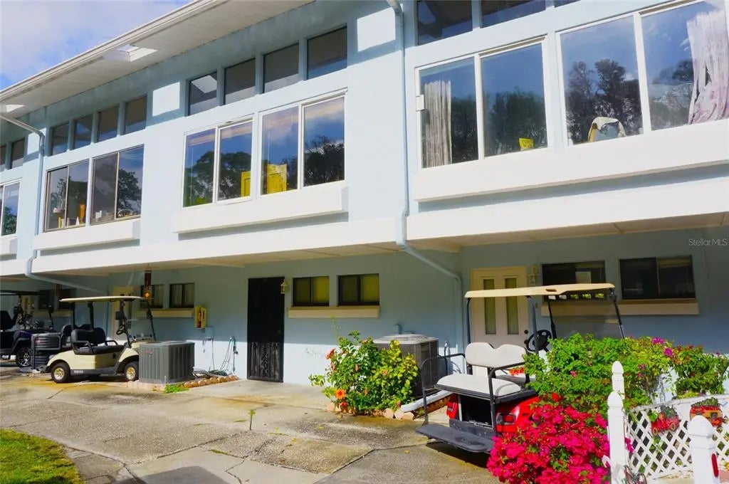 1859 Mazo Manor U6, LUTZ