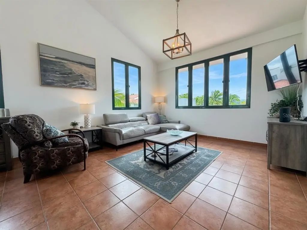 6000 Blvd Rio Mar 3903, RIO GRANDE