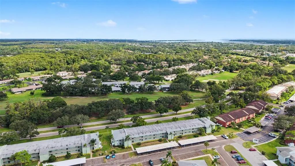 221 Caryl Way 221, OLDSMAR