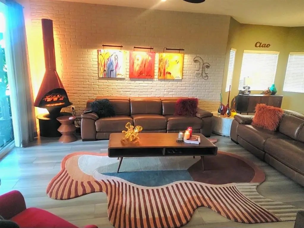 7194 Key Haven Road 206, SEMINOLE