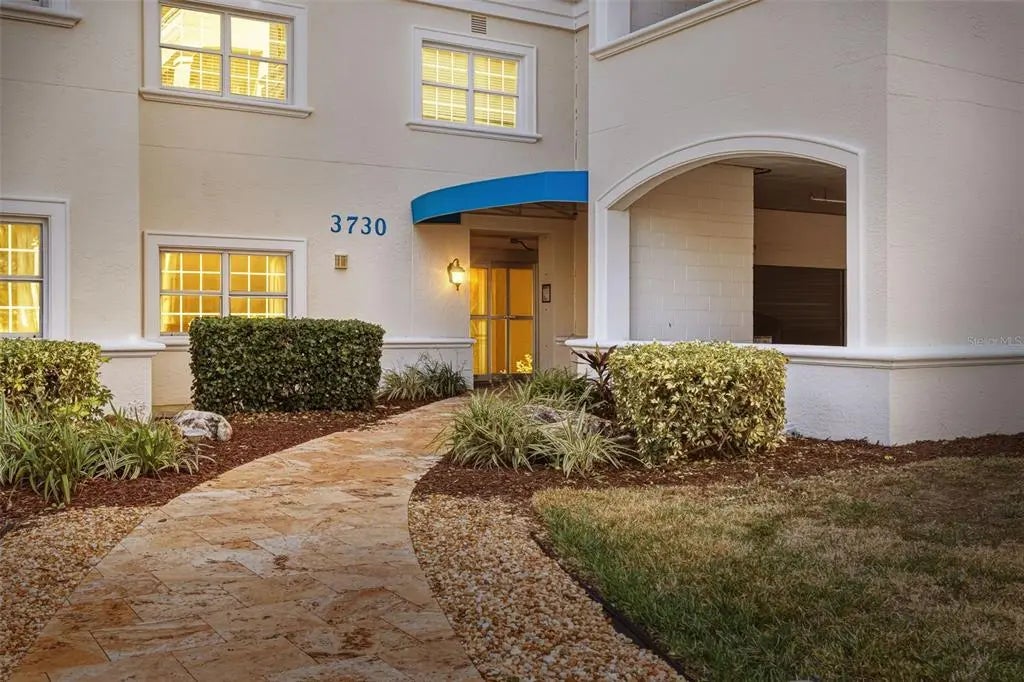 Photo of Listing #N6142792