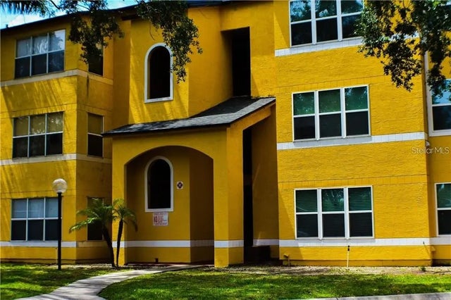 4572 Commander Drive 1227, ORLANDO