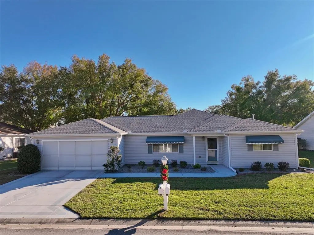 Photo of Listing #OM714926