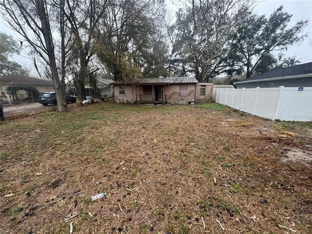 2931 Ellis Avenue, LAKELAND