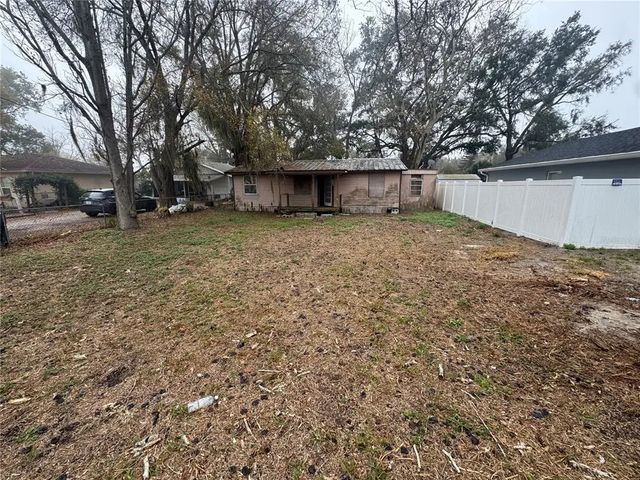2931 Ellis Avenue, LAKELAND