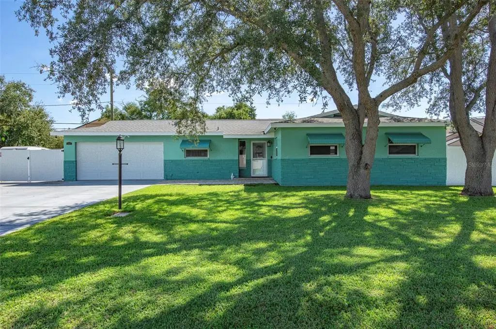 397 36th Street Se, LARGO