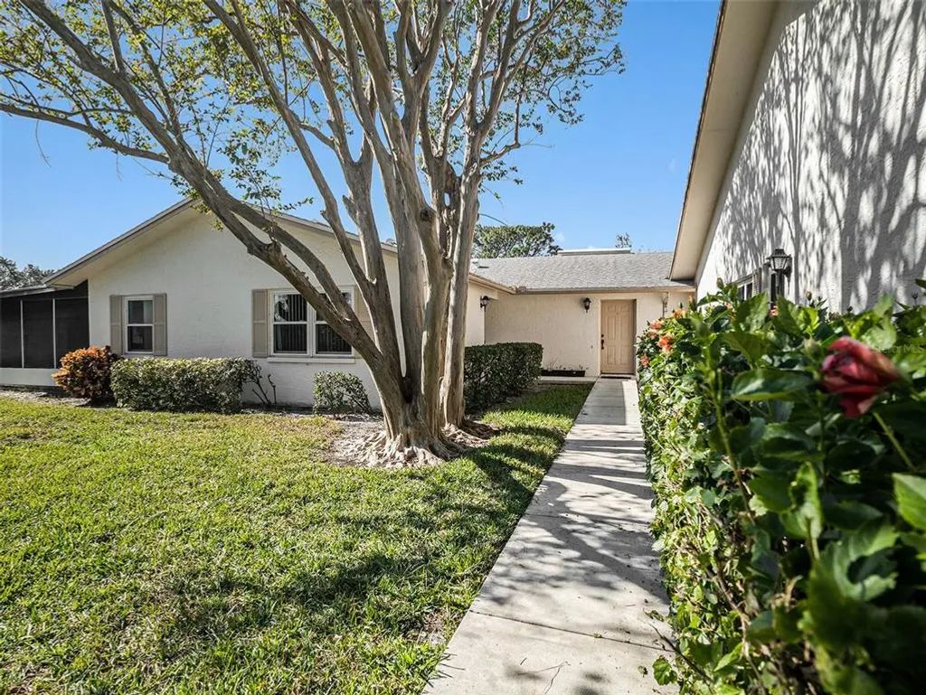 3263 38th Street South B, ST. PETERSBURG