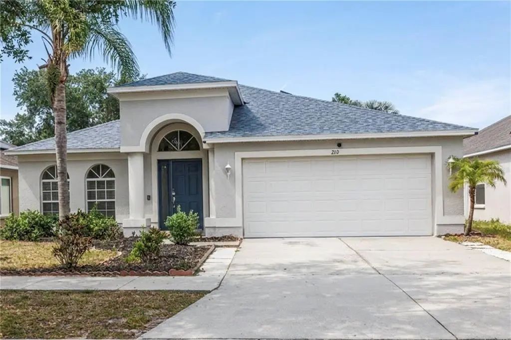 210 Smokey Hill Avenue, RUSKIN