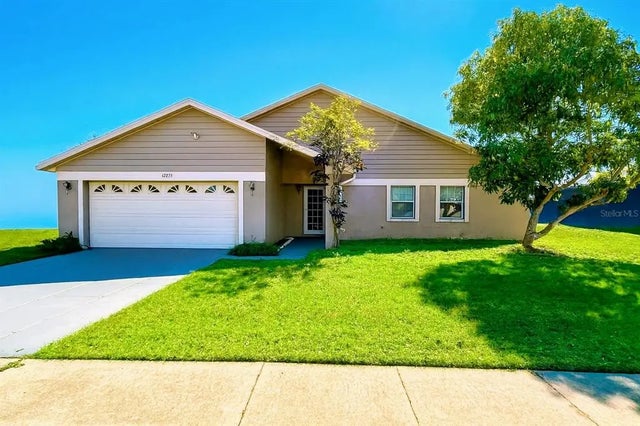 12255 Florida Woods Lane, ORLANDO