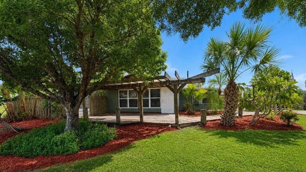 29142 Oat Street, PUNTA GORDA