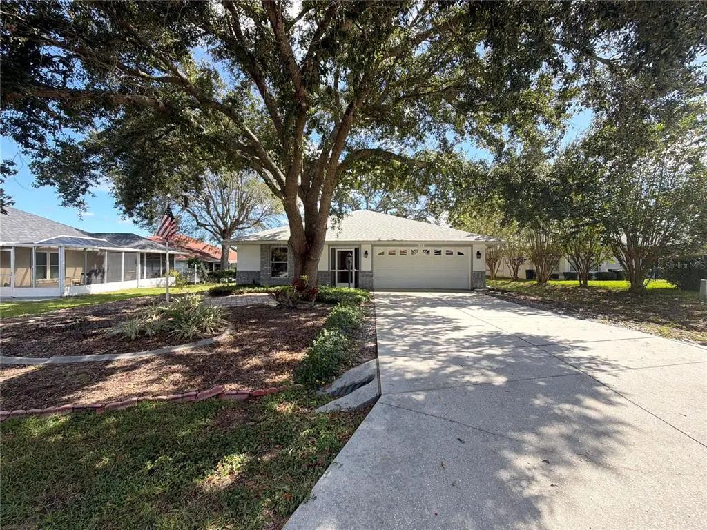 4339 N Stewart Way, BEVERLY HILLS