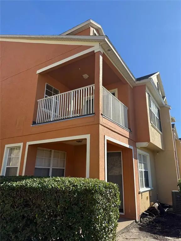 Photo of Listing #S5152731