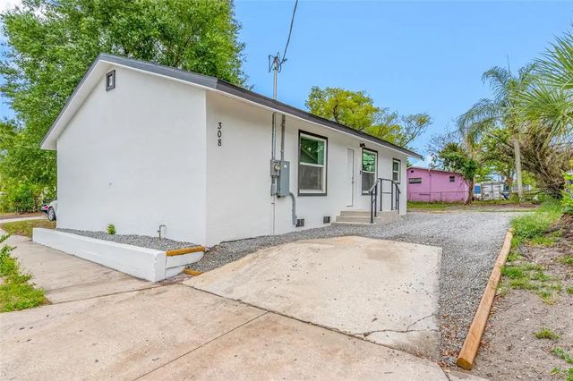 308 W 10th Street, LAKELAND