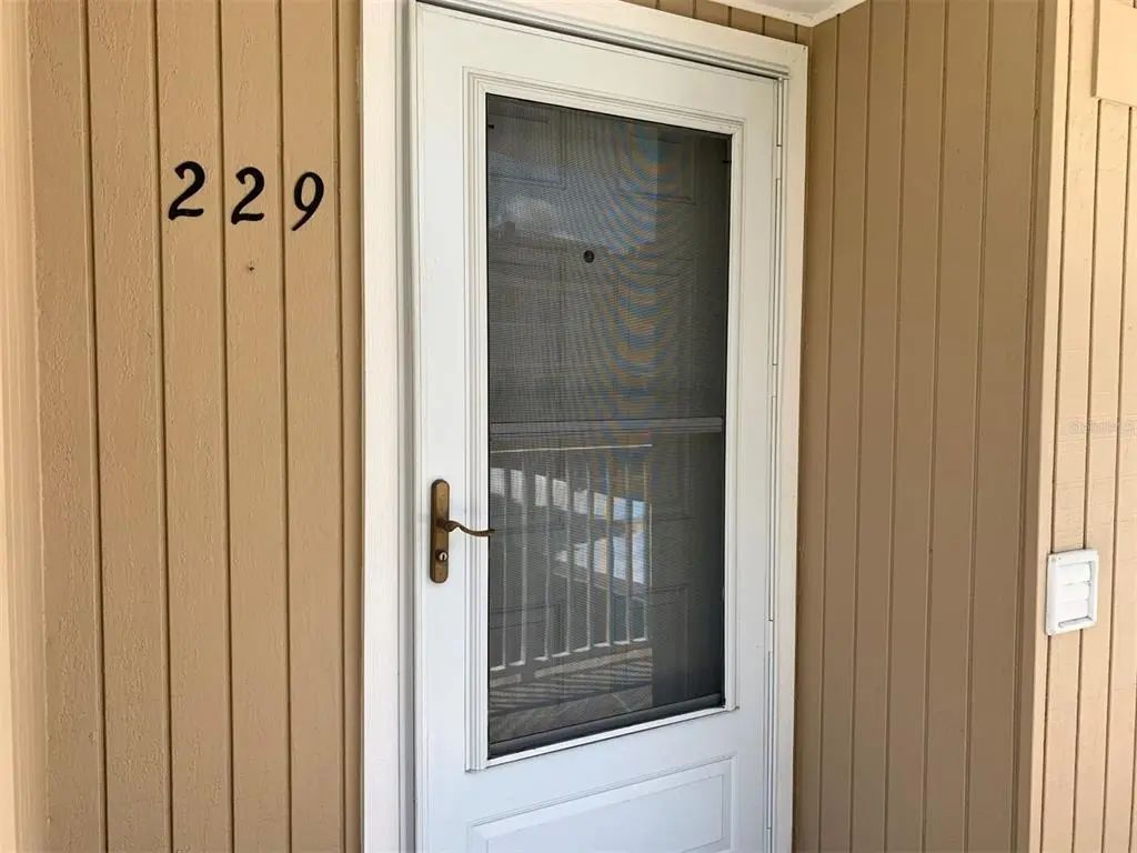 150 Harborside Avenue 229, PUNTA GORDA