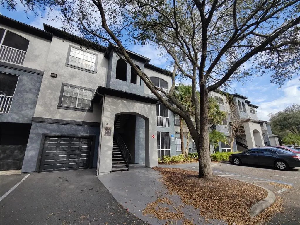 Photo of Listing #S5144436