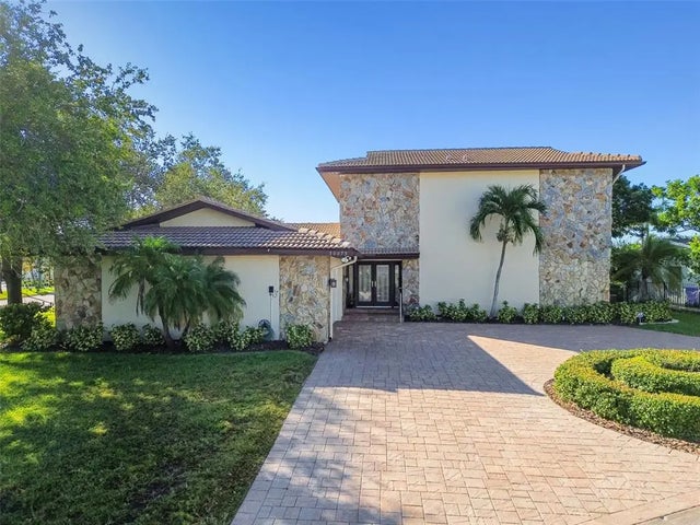 10073 S Yacht Club Drive, TREASURE ISLAND