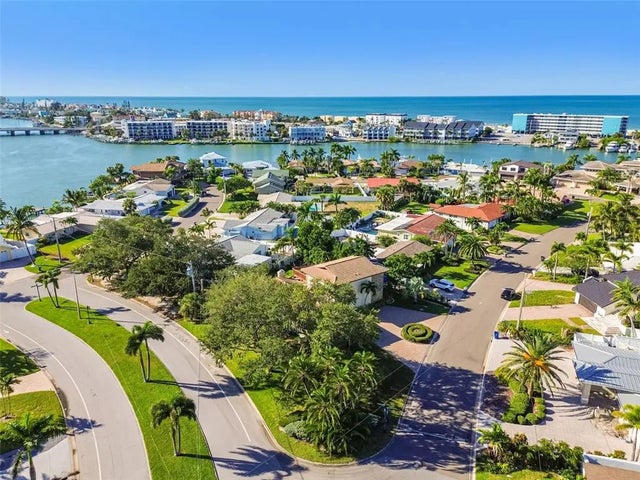 10073 S Yacht Club Drive, TREASURE ISLAND