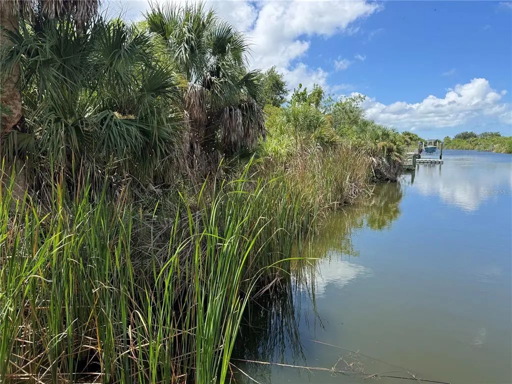 9526 Impala Circle, PORT CHARLOTTE
