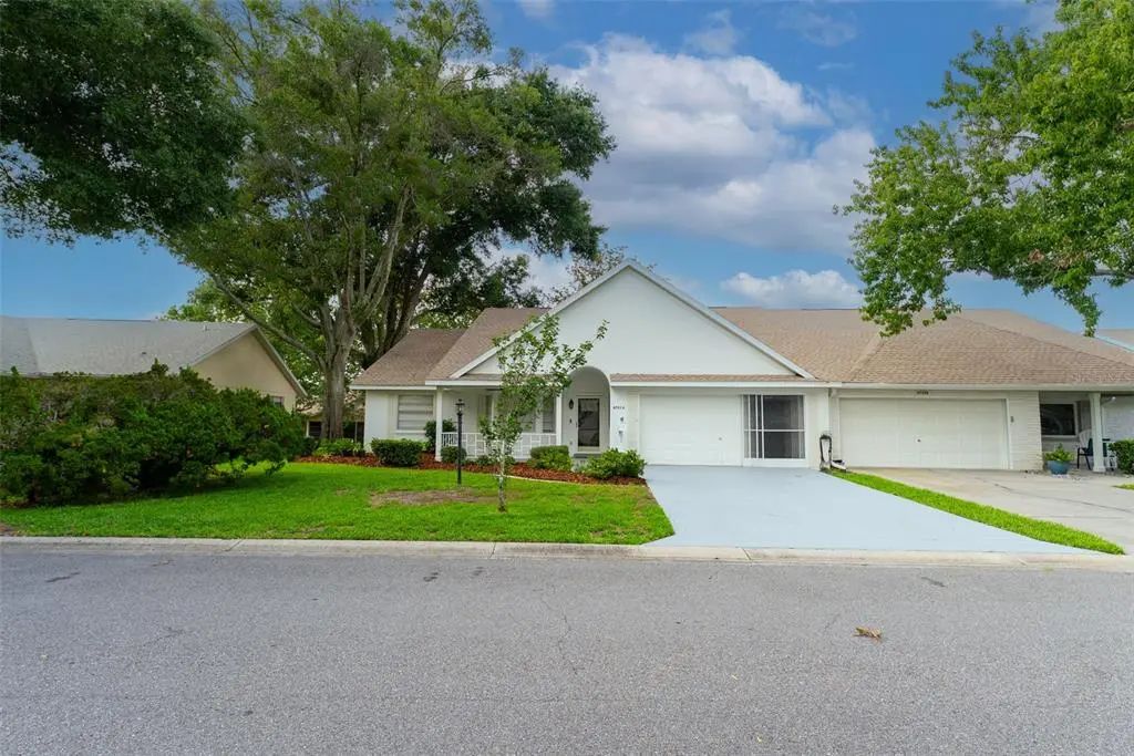 8743 Sw 90th Lane A, OCALA