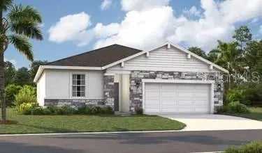 3535 Mud Canyon Drive, DAVENPORT