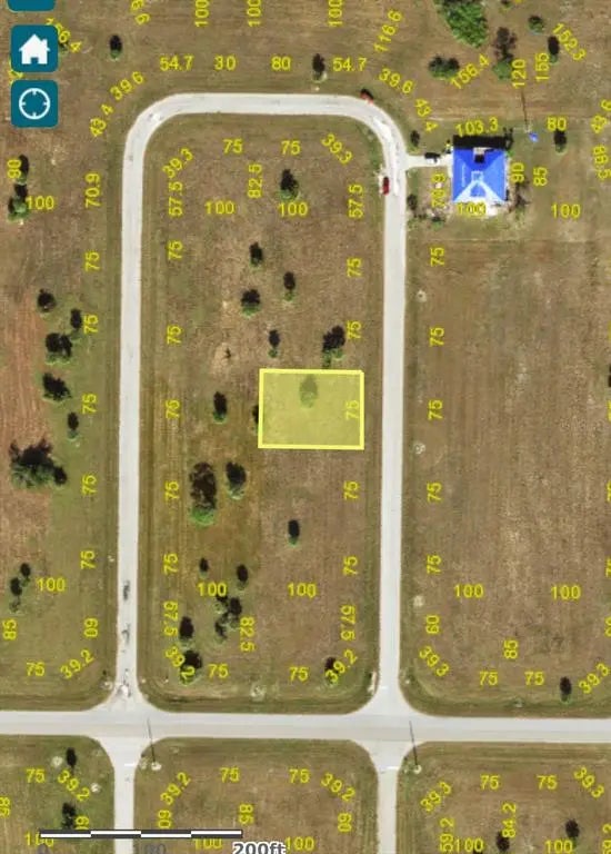 Photo of Listing #D6140272