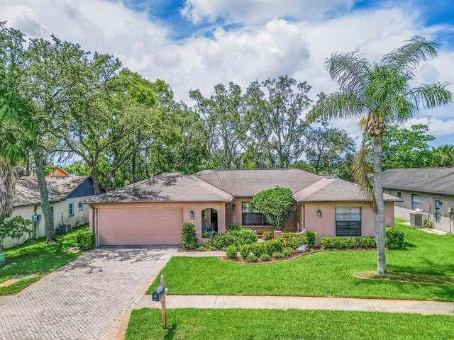 7300 Dogleg Court, PORT RICHEY