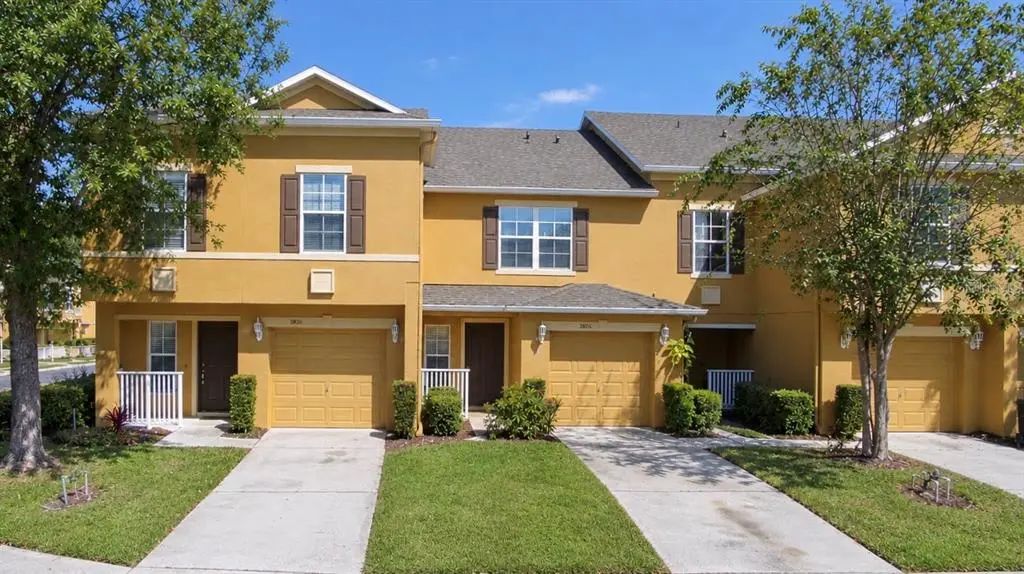 3820 Silverbell Loop, OVIEDO