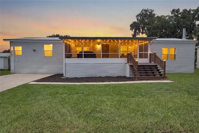 3642 Pioneer Trails Dr, LAKELAND