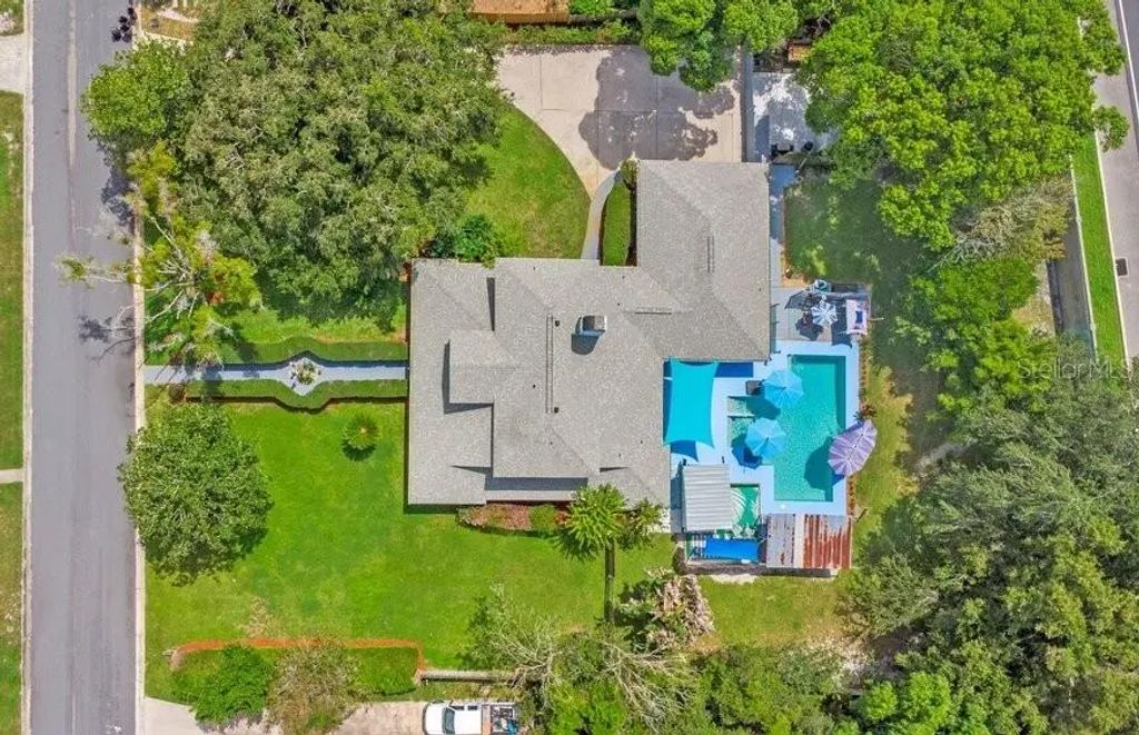233 Flame Avenue, MAITLAND
