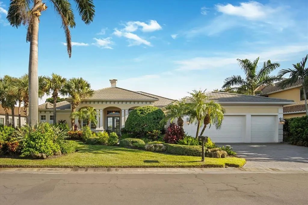 811 Riviera Dunes Way, PALMETTO